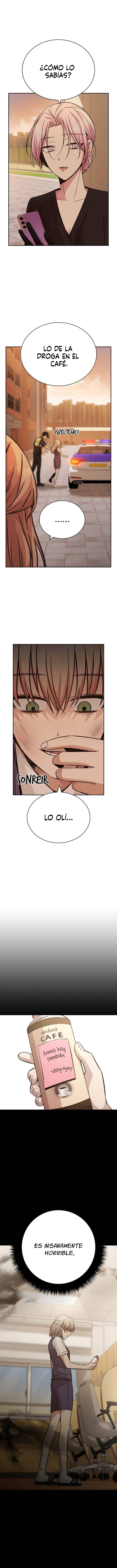 Imagen del capítulo 7